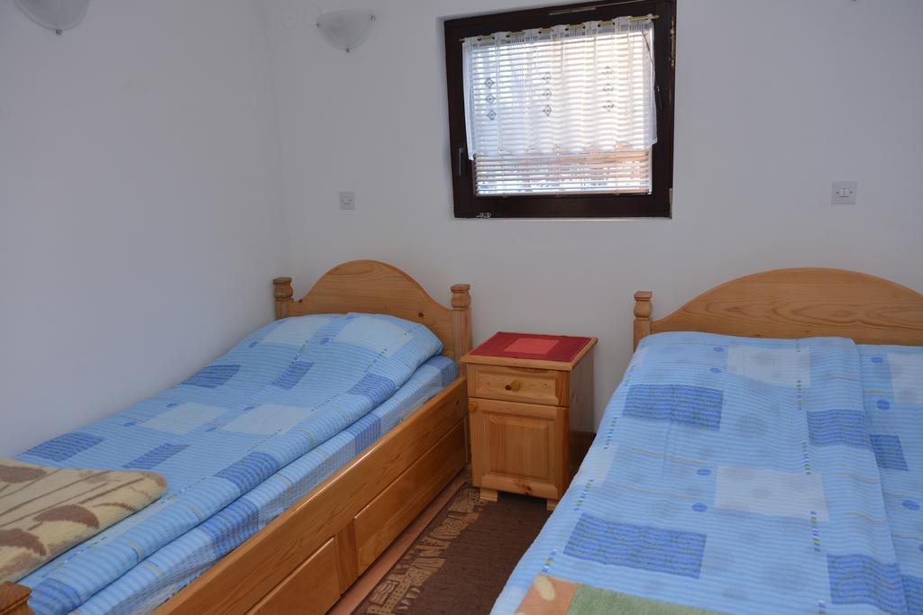 Ab Apartments Zlatibor Exterior foto